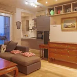 Bnbutler - Osoppo, 19 - Calde Atmosfere