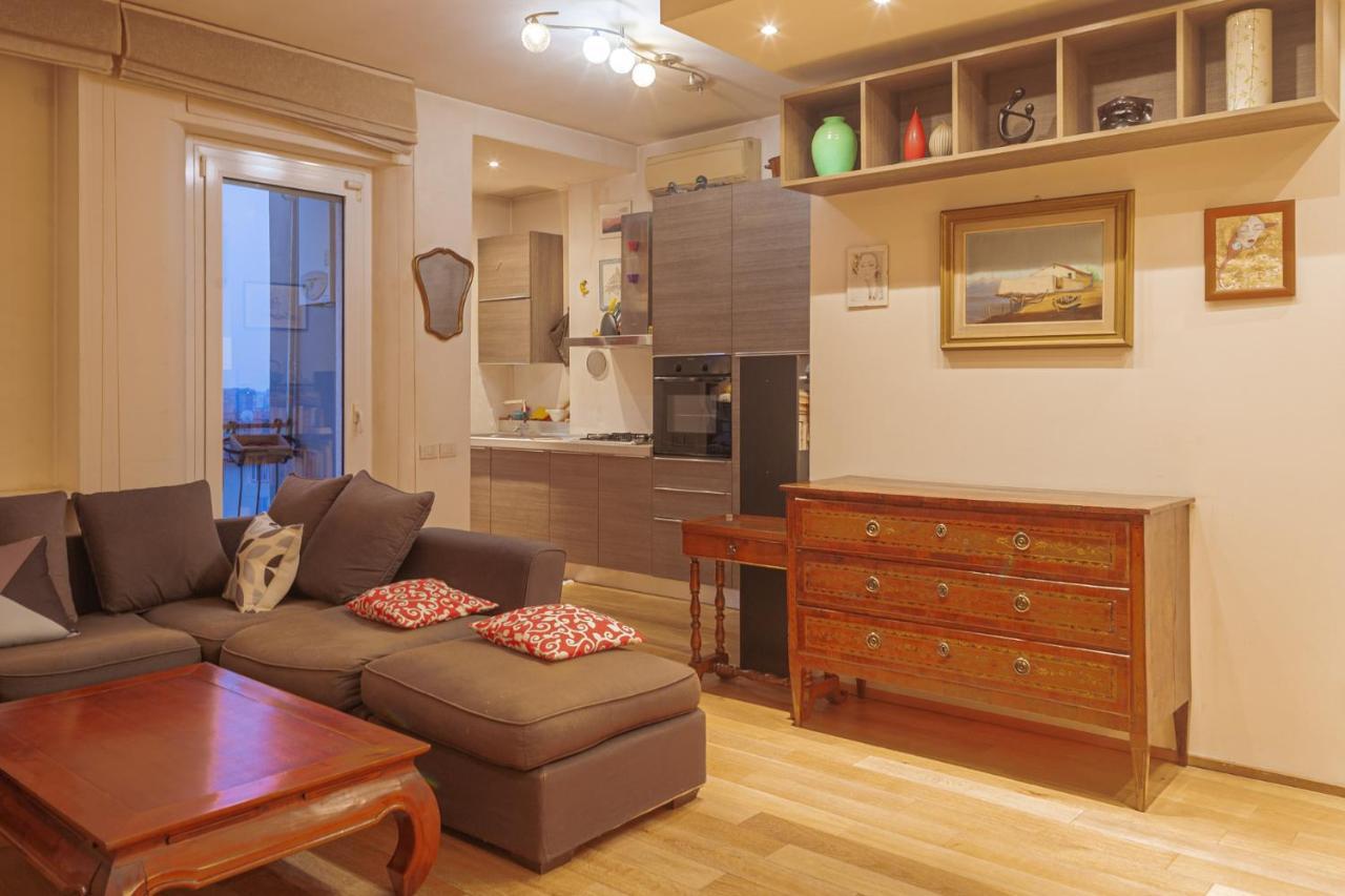 Bnbutler - Osoppo, 19 - Calde Atmosfere Apartment *