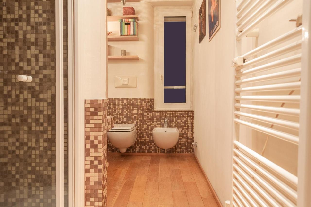 Bnbutler - Osoppo, 19 - Calde Atmosfere Apartment Mailand