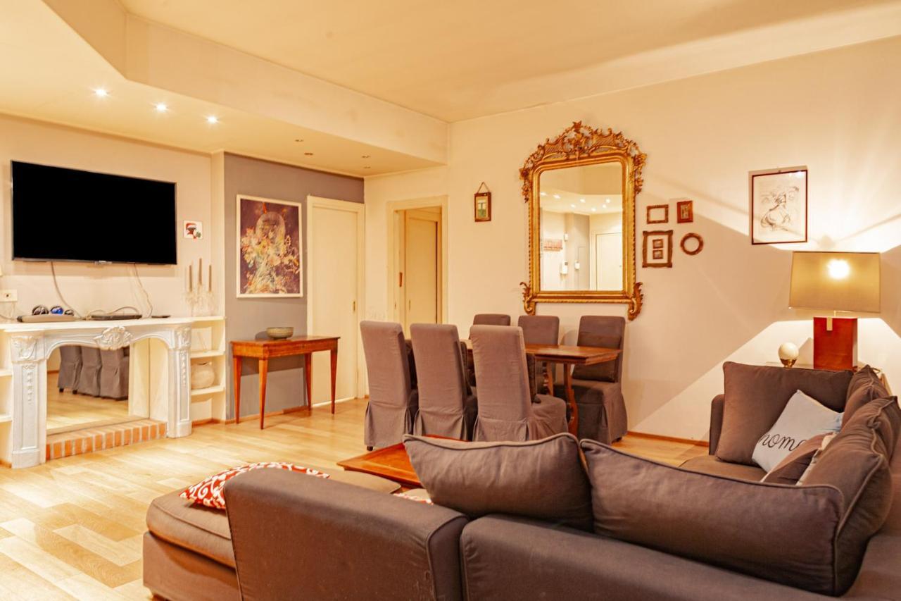 Apartment Bnbutler - Osoppo, 19 - Calde Atmosfere *