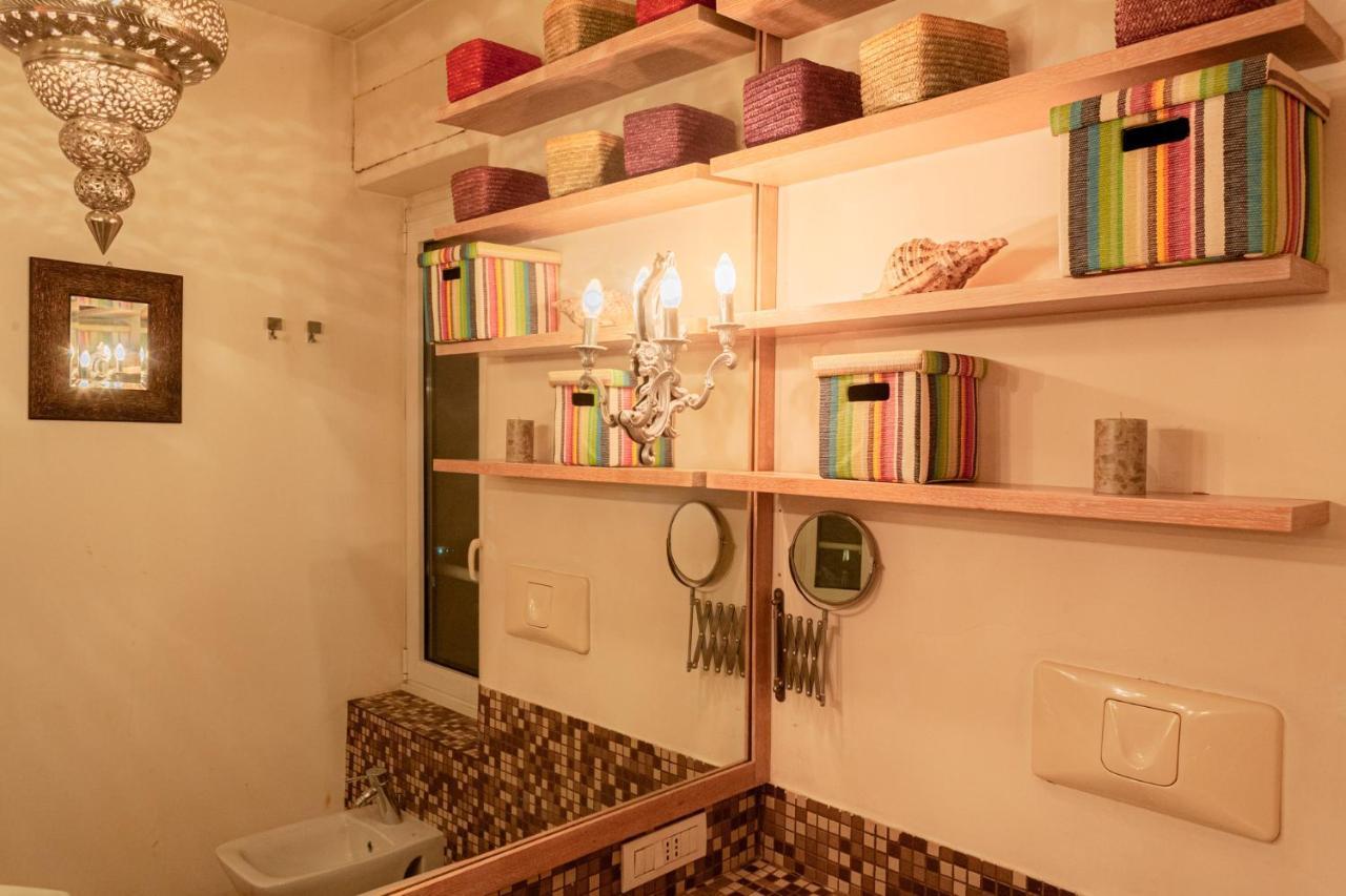 Apartment Bnbutler - Osoppo, 19 - Calde Atmosfere