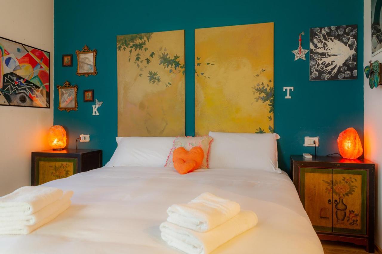 Apartment Bnbutler - Osoppo, 19 - Calde Atmosfere