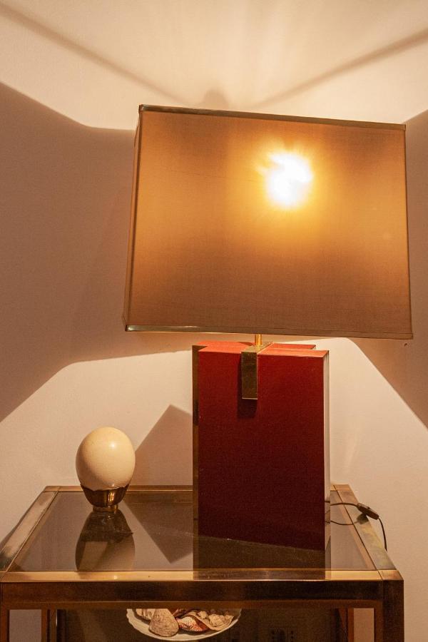 Bnbutler - Osoppo, 19 - Calde Atmosfere Apartment *
