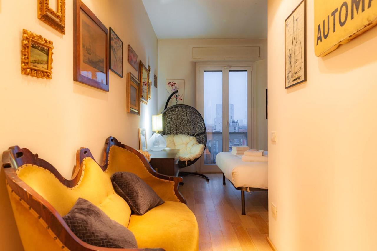 Apartment Bnbutler - Osoppo, 19 - Calde Atmosfere *