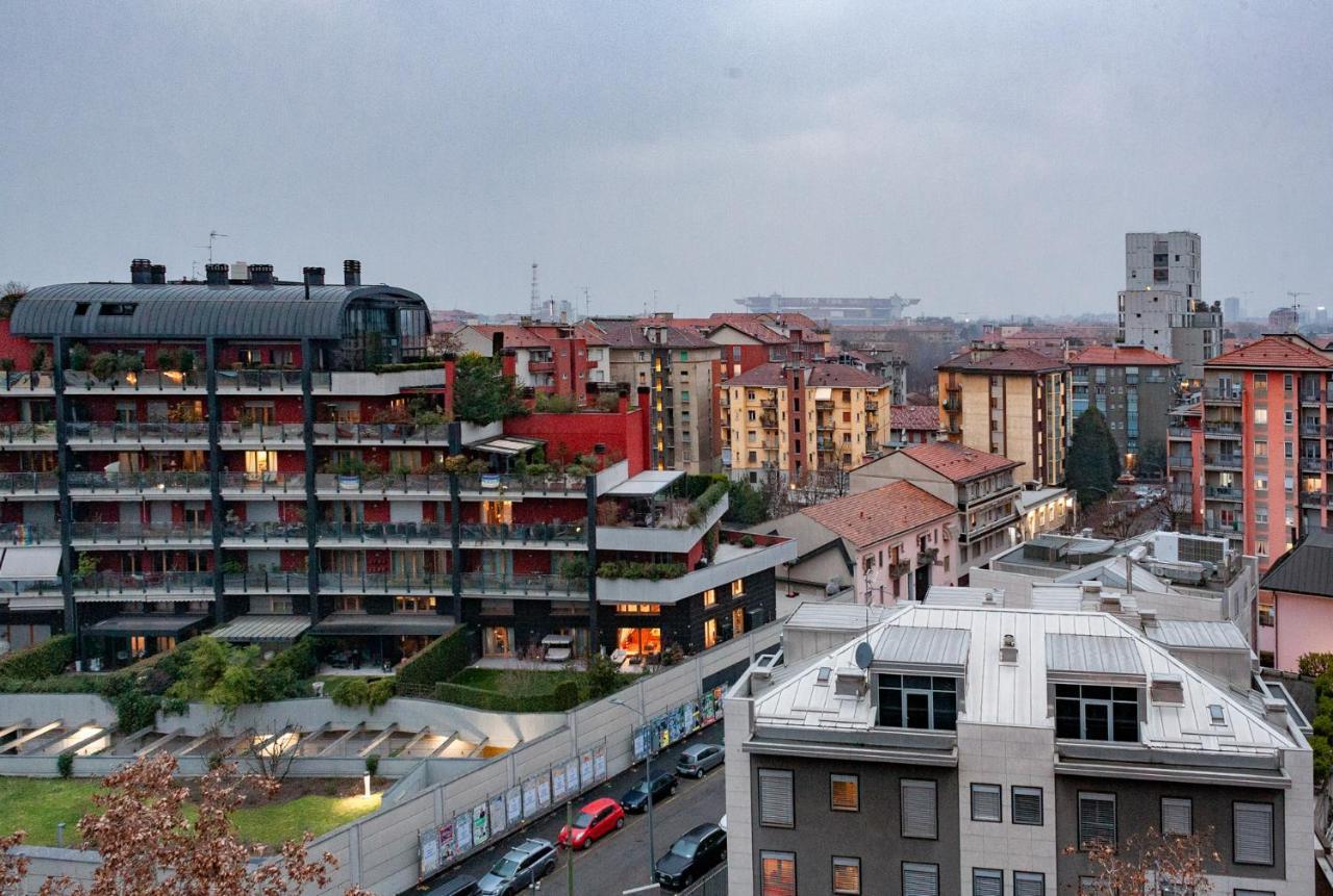 Apartment Bnbutler - Osoppo, 19 - Calde Atmosfere
